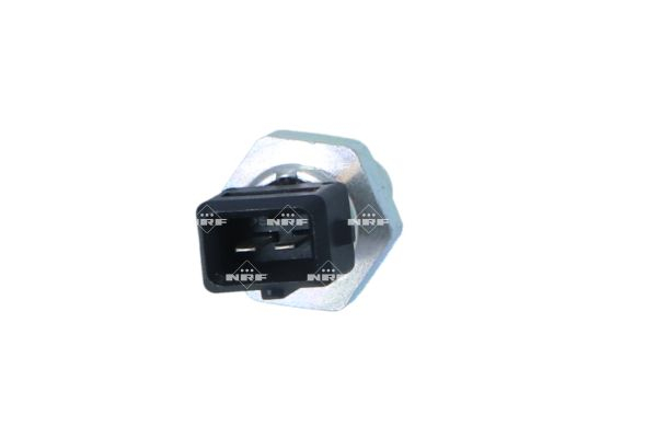 Senzor temperatura lichid racire potrivit VOLVO 440, 460, 480; OPEL MOVANO A; RENAULT 19 I, 19 I CHAMADE, 19 II, 19 II CHAMADE, 19 II/HATCHBACK, 21, 25, CLIO I 1.2-3.0 dupa 1980 (numar pini: 2) [4]