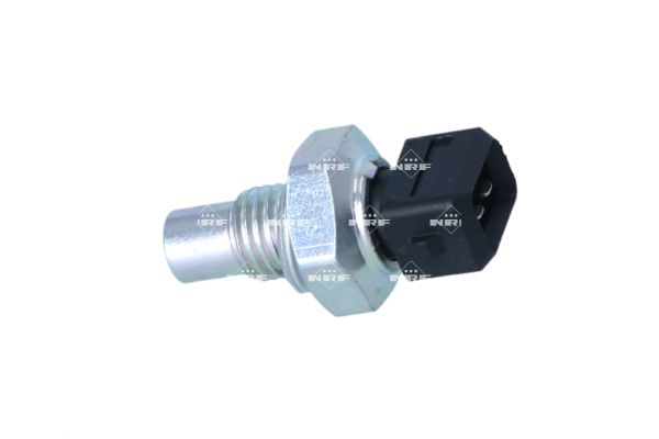 Senzor temperatura lichid racire potrivit VOLVO 440, 460, 480; OPEL MOVANO A; RENAULT 19 I, 19 I CHAMADE, 19 II, 19 II CHAMADE, 19 II/HATCHBACK, 21, 25, CLIO I 1.2-3.0 dupa 1980 (numar pini: 2) [3]