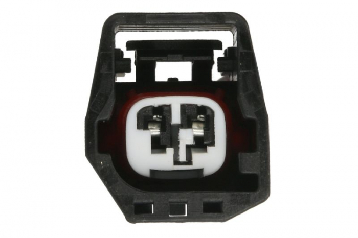 Senzor temperatura lichid racire potrivit VOLVO C70 I, S40 I, S60 I, S70, S80 I, V40, V70 I, V70 II, XC70 I 1.6-2.5 1995-2010 (numar pini: 2) [2]