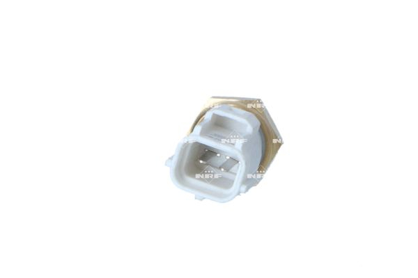 Senzor temperatura lichid racire potrivit VOLVO S60 II, S60 III, S80 II, S90 II, V40, V60 I, V60 II, V70 III, V90 II, XC40, XC60 I, XC60 II, XC70 II, XC90 I 1.0-Electric dupa 2000 (numar pini: 2) [3]