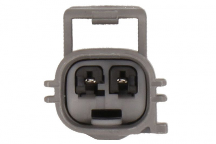 Senzor temperatura lichid racire (numar pini: 2) potrivit VOLVO S80 I, XC90 I 2.0-3.2 05.98-12.14 [2]