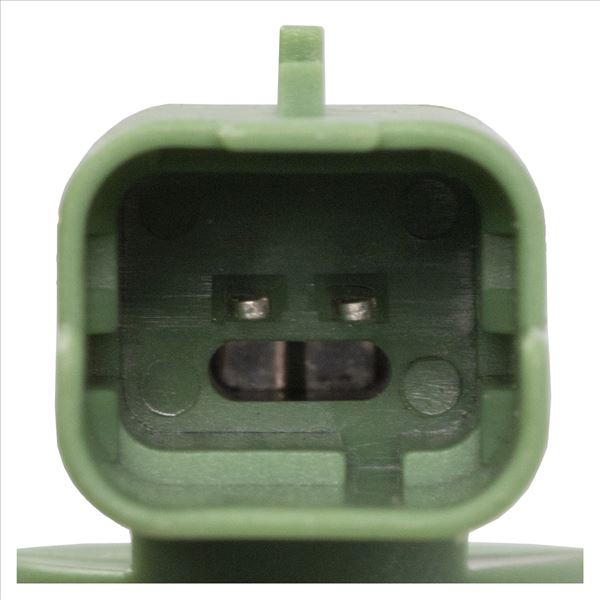 Senzor temperatura lichid racire potrivit DS DS 3, DS 4, DS 4 II; CITROEN BERLINGO, BERLINGO MULTISPACE, BERLINGO/MINIVAN, C3 AIRCROSS II, C3 II, C3 III 1.2 dupa 2013 (numar pini: 2, verde) [3]