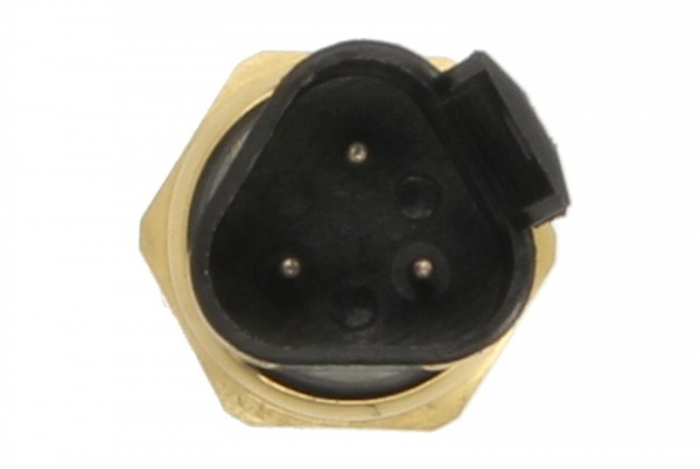 Senzor temperatura lichid racire (numar pini: 3) potrivit JCB 2, 3, 4 4.236 [2]