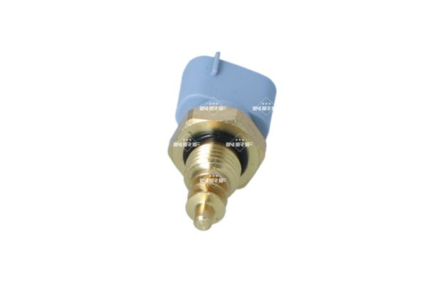 Senzor temperatura lichid racire potrivit SUZUKI BALENO, CARRY, GRAND VITARA I, JIMNY, SWIFT II, VITARA, WAGON R+ 1.0-2.7 dupa 1989 (numar pini: 3) [3]