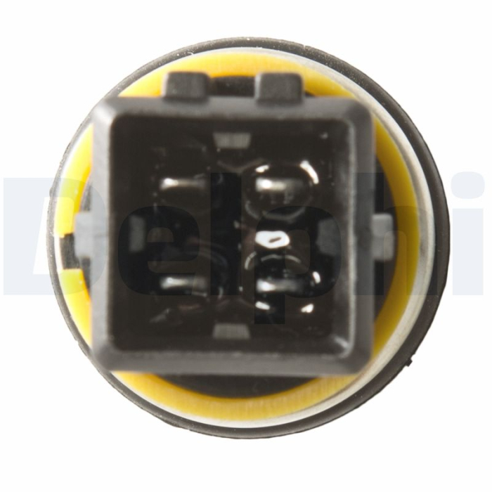 Senzor temperatura lichid racire potrivit FORD GALAXY I; SEAT ALHAMBRA, AROSA, CORDOBA, CORDOBA VARIO, IBIZA II, INCA, TOLEDO I, TOLEDO II 1.0-2.8 1988-2019 (numar pini: 4, negru) [2]