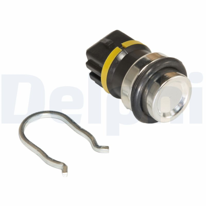 Senzor temperatura lichid racire potrivit FORD GALAXY I; SEAT ALHAMBRA, AROSA, CORDOBA, CORDOBA VARIO, IBIZA II, INCA, TOLEDO I, TOLEDO II 1.0-2.8 1988-2019 (numar pini: 4, negru) [3]