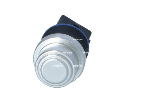 Senzor temperatura lichid racire potrivit AUDI 80 B4; FORD GALAXY I, GALAXY MK I; VW CALIFORNIA T4 CAMPER, CORRADO, GOLF III, LT 28-35 I, LT 40-55 I 1.8-2.9 1978-2003 (numar pini: 4) [3]