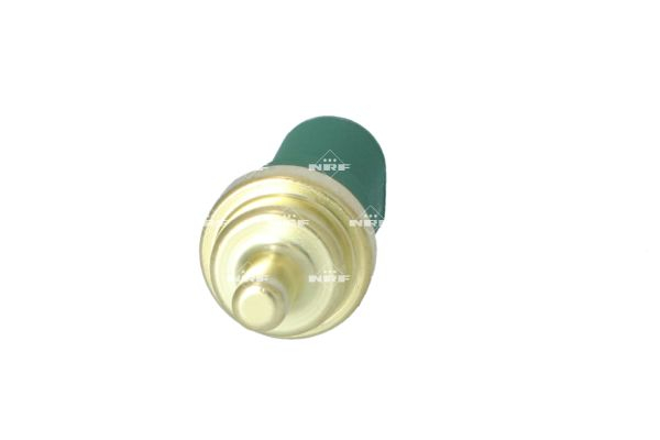 Senzor temperatura lichid racire potrivit AUDI A2, A3, A4 B5, A4 B6, A4 B7, A6 C4, A6 C5, A6 C6, A8 D2, A8 D3, ALLROAD C5, CABRIOLET B3, TT; FORD GALAXY I 1.0-6.0 1990-2013 (numar pini: 4) [3]