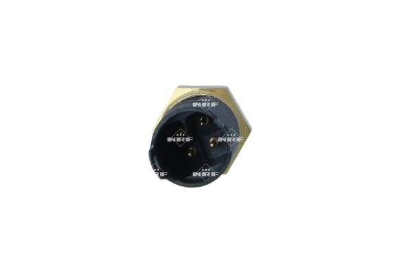 Senzor temperatura lichid racire potrivit BMW 3 (E36), 3 (E46), 5 (E34), 5 (E39), 5 (E60), 5 (E61), 7 (E38), 7 (E65, E66, E67), 8 (E31), X5 (E53), Z3 (E36) 1.6-5.4 1985-2012 (numar pini: 4) [3]