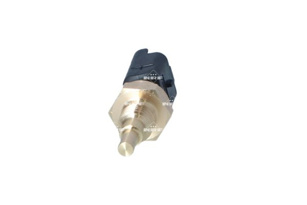Senzor temperatura lichid racire potrivit FIAT PALIO, PANDA, PANDA/HATCHBACK, STRADA; LANCIA Y 1.0-1.7D dupa 1991 (numar pini: 4) [4]