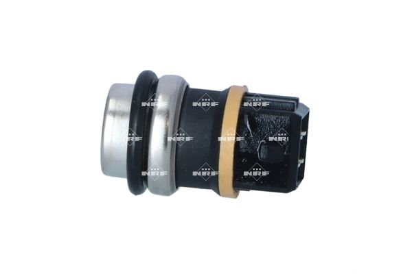 Senzor temperatura lichid racire potrivit FORD GALAXY I, GALAXY MK I; SEAT ALHAMBRA, AROSA, CORDOBA, CORDOBA VARIO, IBIZA II, INCA, TOLEDO I, TOLEDO II; SKODA FABIA I 1.0-2.8 1988-2010 (numar pini: 4) [3]