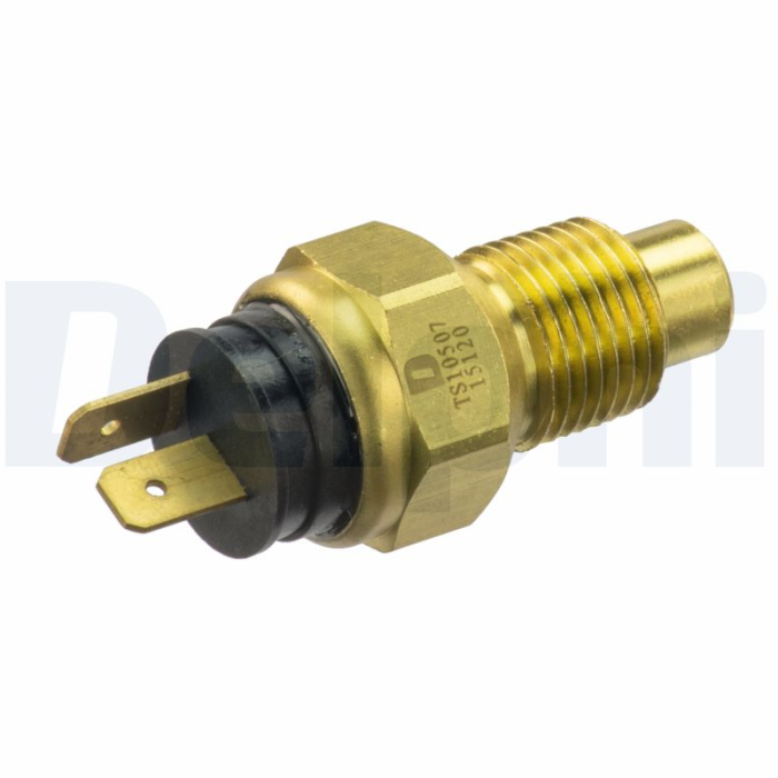 Senzor temperatura lichid racire potrivit ALFA ROMEO 145, 146, 156, GTV, SPIDER 1.4-3.0 1995-2006 [2]