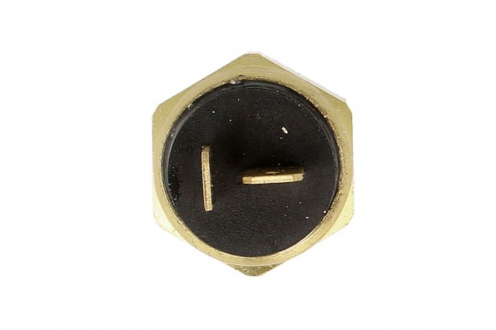 Senzor temperatura lichid racire potrivit ALFA ROMEO 145, 146, 156, GTV, SPIDER 1.4-3.0 06.95-05.06 [2]