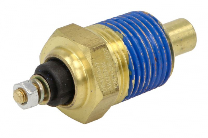 Senzor temperatura lichid racire potrivit CASE [2]