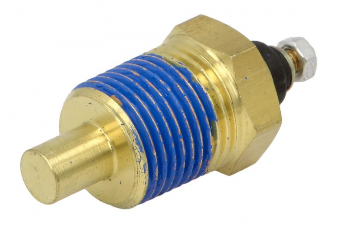 Senzor temperatura lichid racire potrivit CASE