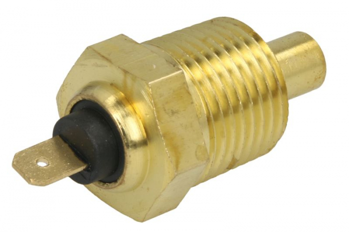 Senzor temperatura lichid racire potrivit CASE IH 238, 248, 258, 268, 288, 385, 395, 3210, 3220, 3230, 484, 485, 485 XL, 495, 4210, 4220, 4230, 4240, 584, 585, 585 XL, 595, 595 XL, 685, 685 XL, 695 [2]