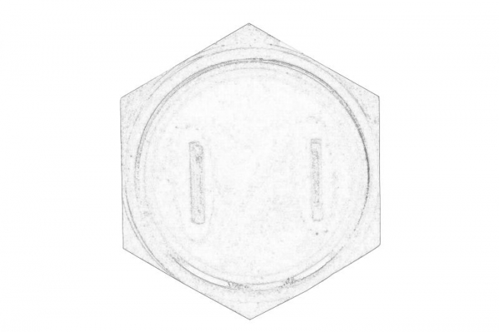 Senzor temperatura lichid racire potrivit CASE IH MX; LANDINI ATLANTIS, ATLAS, GLOBUS, REX / REX ORCHARD / REX VINEYARD; MASSEY FERGUSON 200, 400, 4000; MC CORMICK V 1004-4/1004-40 [2]