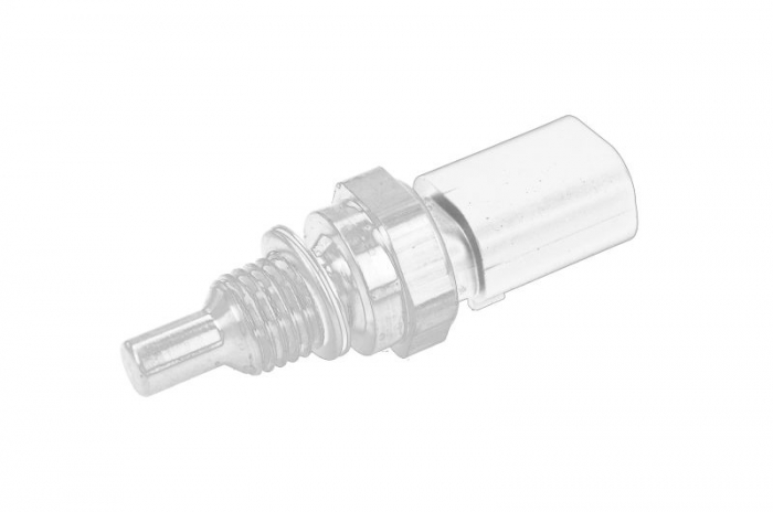 Senzor temperatura lichid racire potrivit CHRYSLER TOWN  COUNTRY; DODGE GRAND; JEEP CHEROKEE 3.2 3.6 3.6ALK 09.11-