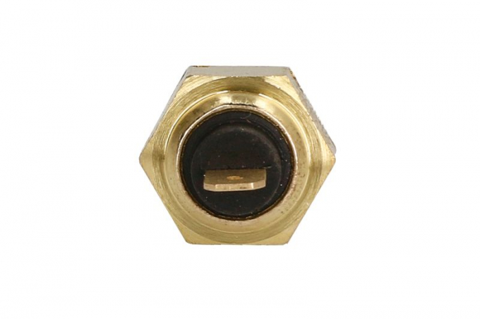 Senzor temperatura lichid racire potrivit CLAAS; MASSEY FERGUSON; PERKINS potrivit MASSEY FERGUSON 100, 1000, 200, 2000, 300, 3000, 4000, 500, 600, 6000, 7000, 8000, T 1004-4-T3.1524 [2]