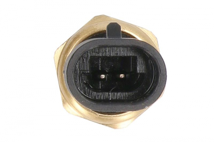 Senzor temperatura lichid racire potrivit DAF [2]