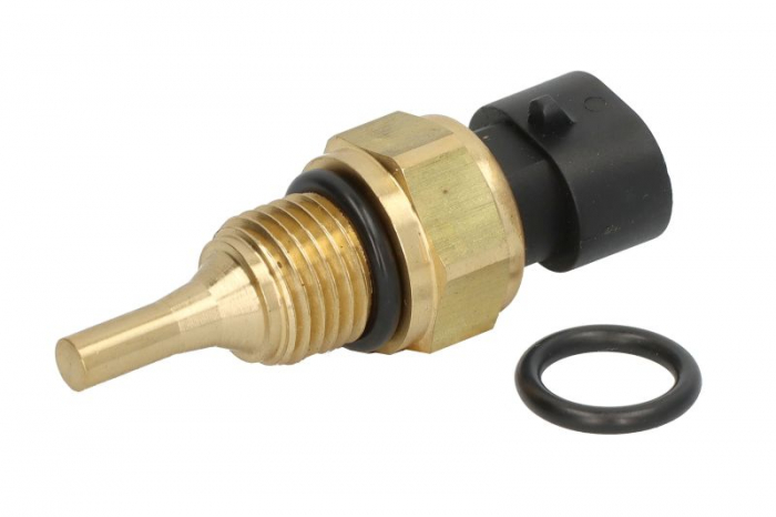 Senzor temperatura lichid racire potrivit DAF