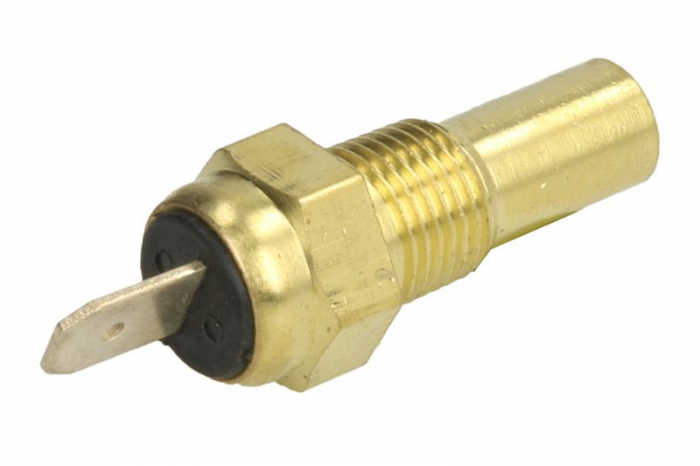 Senzor temperatura lichid racire potrivit FORD 231, 233, 2000, 2100, 2110, 2120, 2150, 2300, 2310, 2600, 333, 335, 3000, 3055, 3600, 3900, 420, 4000, 4100, 4190, 4200, 4330, 4340, 4400, 4410, 4500, 46 [2]