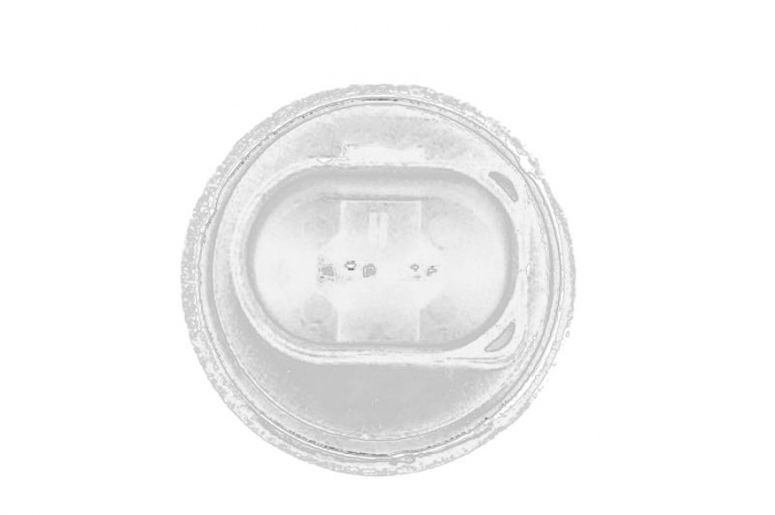 Senzor temperatura lichid racire potrivit FORD GALAXY I; VW SHARAN 1.9D/2.8 04.00-03.10 [2]