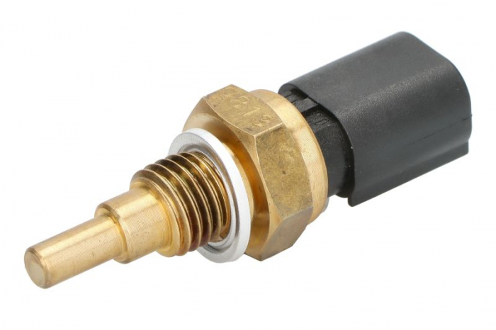 Senzor temperatura lichid racire potrivit GEELY CK; GREAT WALL FLORID, PERI 1.3 1.5 09.05-
