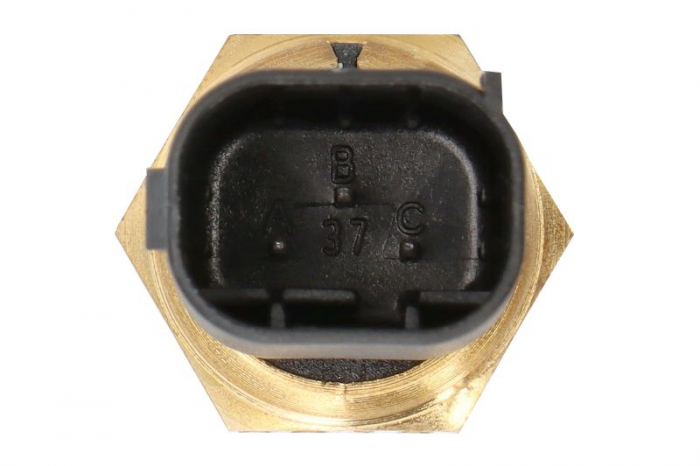 Senzor temperatura lichid racire potrivit GEELY CK; GREAT WALL FLORID, PERI 1.3/1.5 09.05- [2]