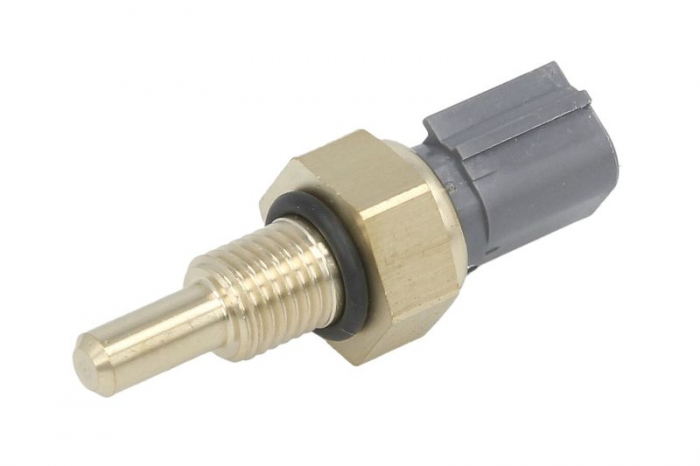 Senzor temperatura lichid racire potrivit HONDA CB, CBF, CBR, CRF, CTX, NC, SXS, TRX 420-1000 2012-2017