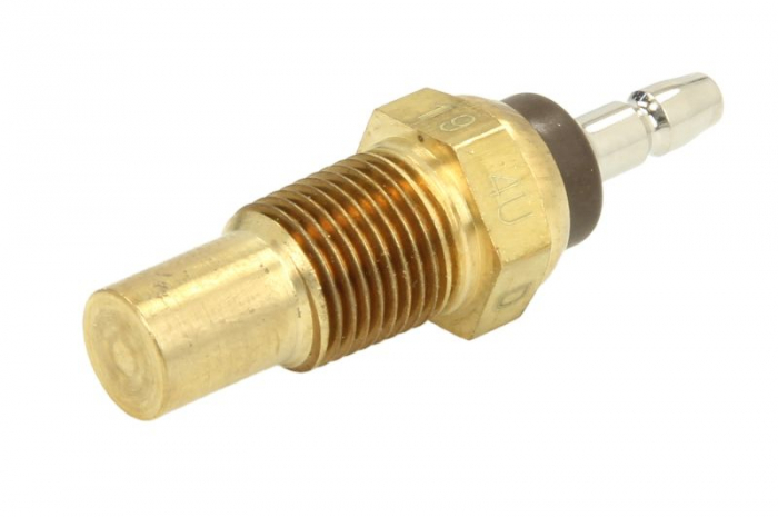Senzor temperatura lichid racire potrivit HONDA CBR, RVF, TRX, VTR 650-1000 1994-2005