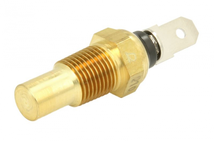Senzor temperatura lichid racire potrivit HONDA TRX 450 500 650 2001-2014