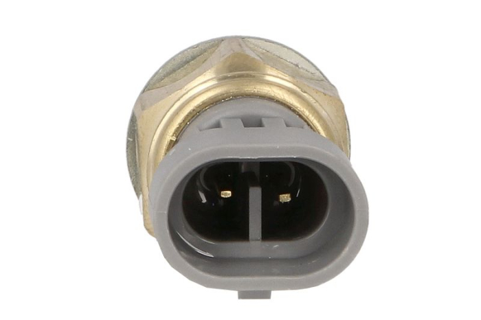 Senzor temperatura lichid racire potrivit IVECO [2]