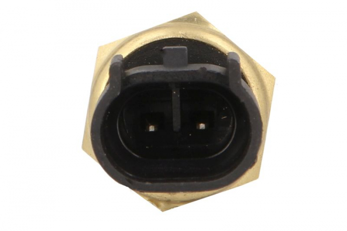 Senzor temperatura lichid racire potrivit IVECO EUROSTAR, TRAKKER I F2BE0681A-F3BEE681V 09.00- [2]