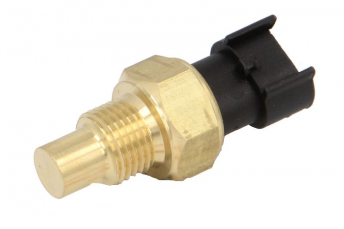 Senzor temperatura lichid racire potrivit IVECO EUROSTAR, TRAKKER I F2BE0681A-F3BEE681V 09.00-