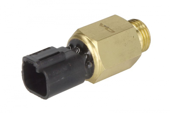 Senzor temperatura lichid racire potrivit JCB 2CX, 2CXL, 2CXS, 2CXSL, 2CX-SMO, 3CX, 3CX SITEMASTER, 3CX-2, 3CX-4, 3CXC, 3CXS, 3CXT, 4CX, 4CXC, 409B, 5CX, 527-55, 527-55 S, 527-58, 527-67, 530, 530 BHL [2]