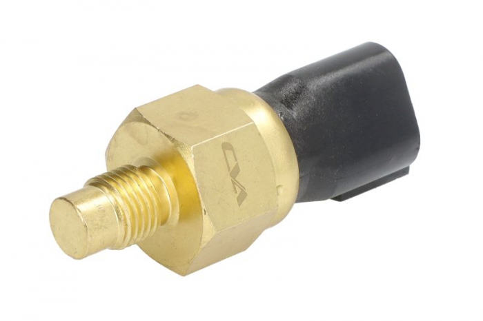 Senzor temperatura lichid racire potrivit JCB 2CX, 2CXL, 2CXS, 2CXSL, 2CX-SMO, 3CX, 3CX SITEMASTER, 3CX-2, 3CX-4, 3CXC, 3CXS, 3CXT, 4CX, 4CXC, 411, 411 B, 411 B LE, 411B ZX, 411ZX, 5CX