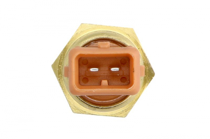 Senzor temperatura lichid racire potrivit JCB 2CX, 2CXL, 2CXS, 2CXSL, 2CX-SMO, 3CX, 3CX SITEMASTER, 3CX-2, 3CX-4, 3CXC, 3CXS, 3CXT, 4CX, 4CXC, 5CX [3]