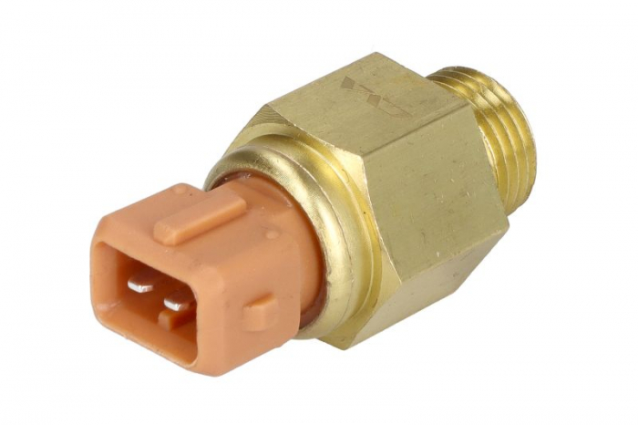 Senzor temperatura lichid racire potrivit JCB 2CX, 2CXL, 2CXS, 2CXSL, 2CX-SMO, 3CX, 3CX SITEMASTER, 3CX-2, 3CX-4, 3CXC, 3CXS, 3CXT, 4CX, 4CXC, 5CX [2]