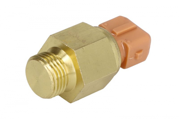 Senzor temperatura lichid racire potrivit JCB 2CX, 2CXL, 2CXS, 2CXSL, 2CX-SMO, 3CX, 3CX SITEMASTER, 3CX-2, 3CX-4, 3CXC, 3CXS, 3CXT, 4CX, 4CXC, 5CX