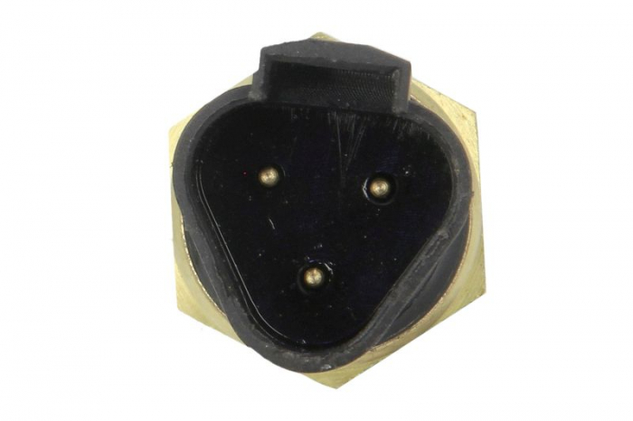 Senzor temperatura lichid racire potrivit JCB 2CX, 3CX, 3CX SITEMASTER, 3CX-2, 3CX-4, 3CXC, 3CXS, 3CXT, 4CX, 4CXC [2]