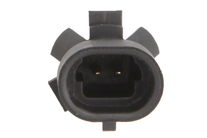 Senzor temperatura lichid racire potrivit JOHN DEERE 2704, 2854, 2904, 3204, 6020, 6105M, 6105R, 6110R, 6115 R, 6120R, 6125 R, 6130 R, 6135R, 6140 R, 6145R, 6150 R, 6155R, 6170 R, 6175R, 6190 R, 6195R [2]