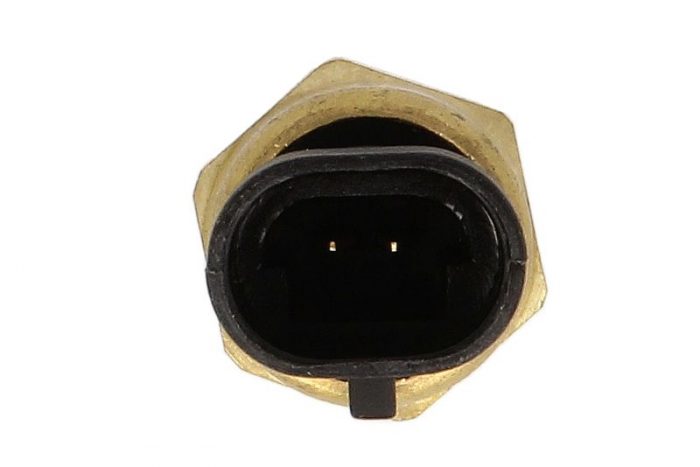 Senzor temperatura lichid racire potrivit JOHN DEERE 5000, 8000 4045-6090HFC95 [2]
