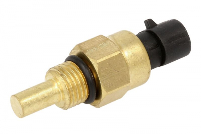 Senzor temperatura lichid racire potrivit JOHN DEERE 5000, 8000 4045-6090HFC95