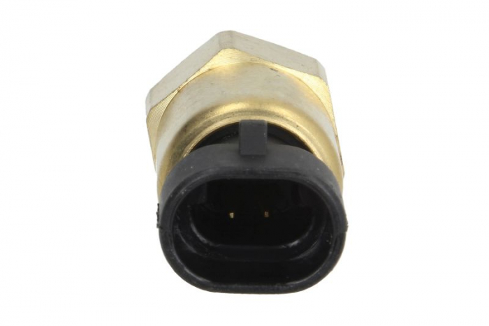 Senzor temperatura lichid racire potrivit JOHN DEERE 5000, 8000 4045-6090HFC95 [2]