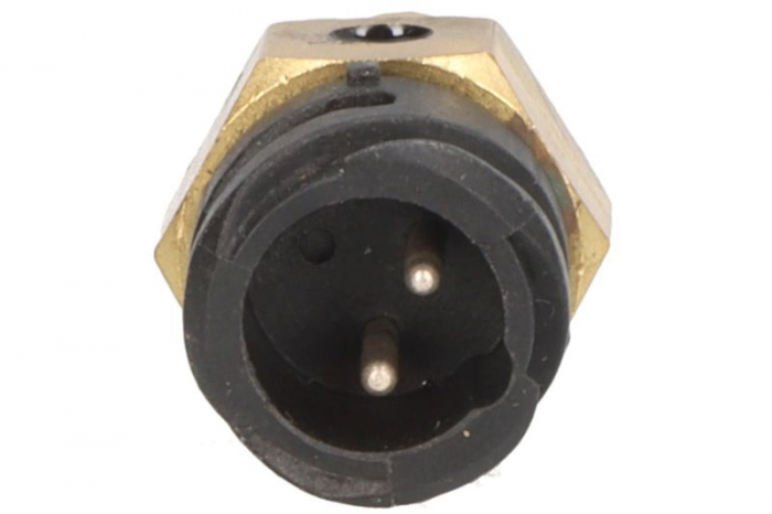 Senzor temperatura lichid racire potrivit MAN EL, EM, F2000, F90, F90 UNTERFLUR, L2000, LION´S COMFORT, LION´S STAR, M 2000 L, M 2000 M, M90, NG, NL, NM, NÜ D0824FL01-D2876LOH20 07.86- [2]
