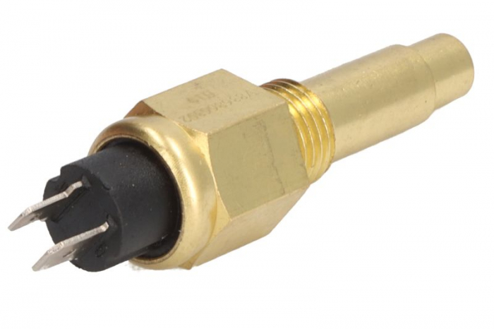 Senzor temperatura lichid racire potrivit MASSEY FERGUSON 3615, 3625, 3630, 3635, 3645, 3650 [2]