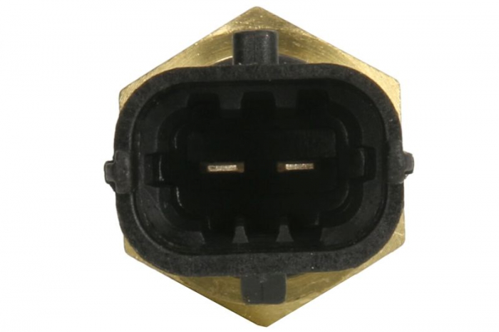 Senzor temperatura lichid racire potrivit MASSEY FERGUSON 4707, 4708, 4709, 5465, 5470, 5475, 5480, 5608, 5611, 5612, 5613, 5710 SL DYNA 4, 5710 SL DYNA 6, 5711 SL DYNA 4, 5711 SL DYNA 6, 5712 SL DYNA [2]