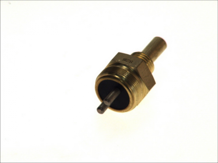 Senzor temperatura lichid racire potrivit MERCEDES ACTROS, ACTROS MP2   MP3, ATEGO, ATEGO 2, AXOR, AXOR 2, CITARO (O 530), CITO (O 520), CONECTO (O 345), ECONIC M902.900-OM942.911 01.70-