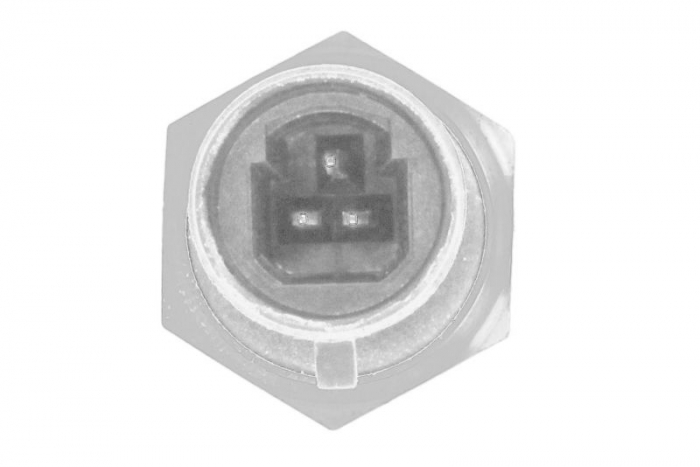 Senzor temperatura lichid racire potrivit NEW HOLLAND T4 POWER STAR, T4000, T5000, T6000, TD, TD5, TK, TL, TN, TS 450T/PF-NEF6(F4GE0684C) [2]